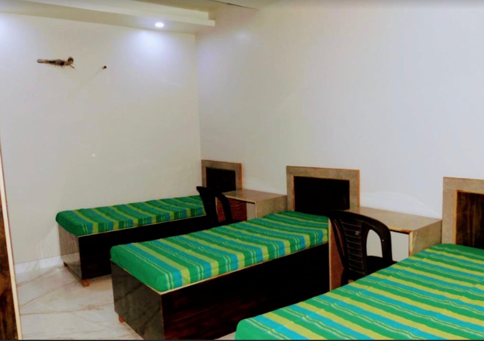 Suman PG - Image 1