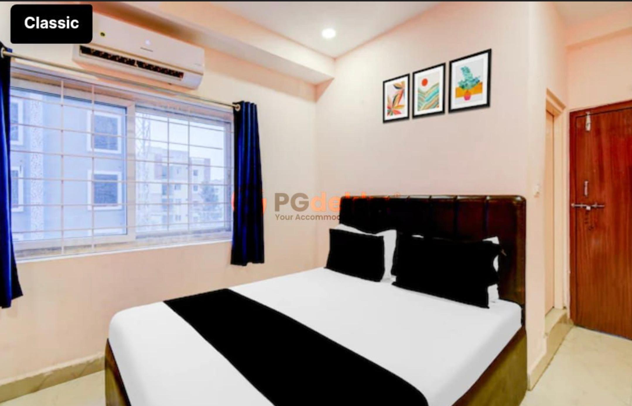 Blossom stayz pg - Image 1