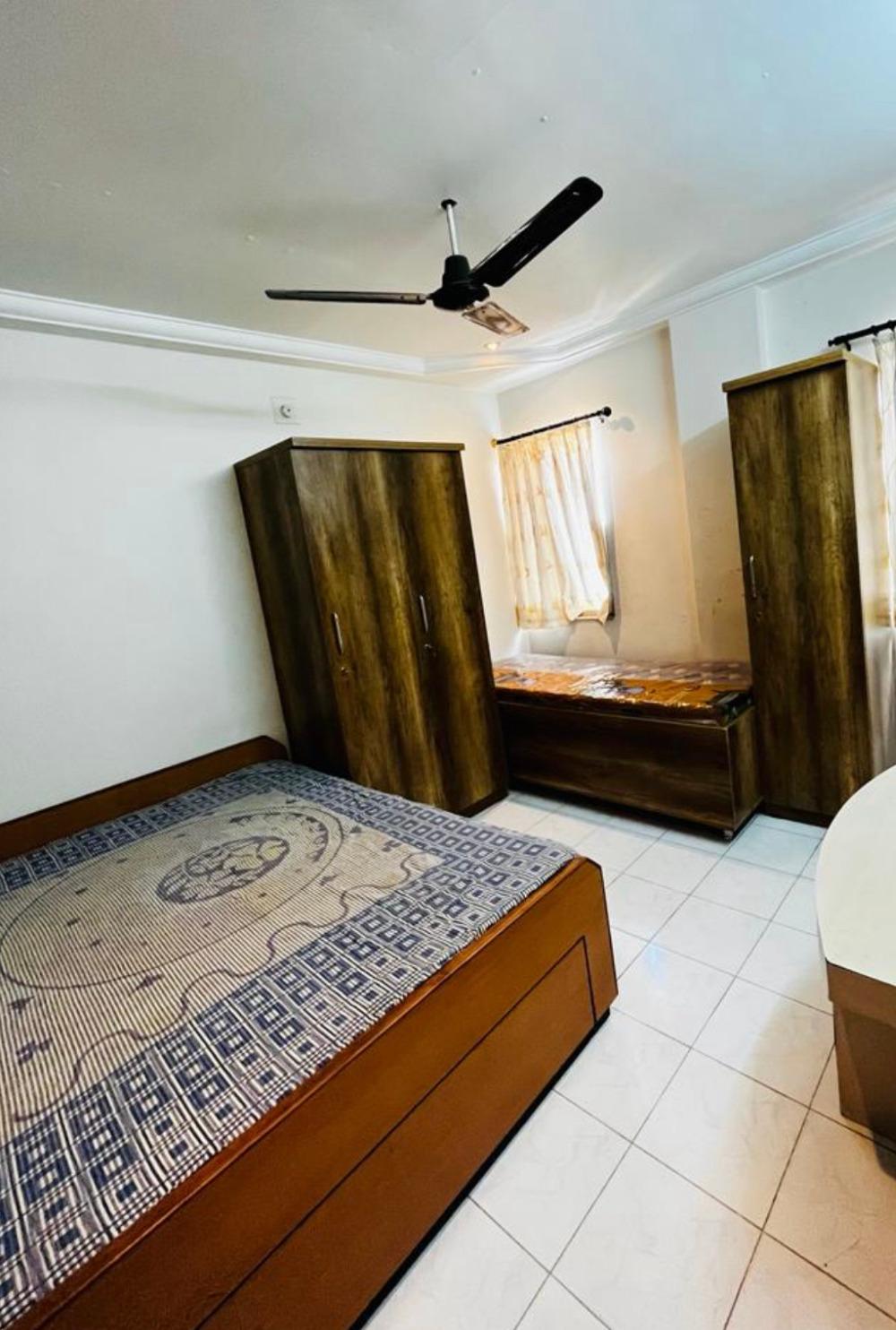 Suhani pg - Image 1