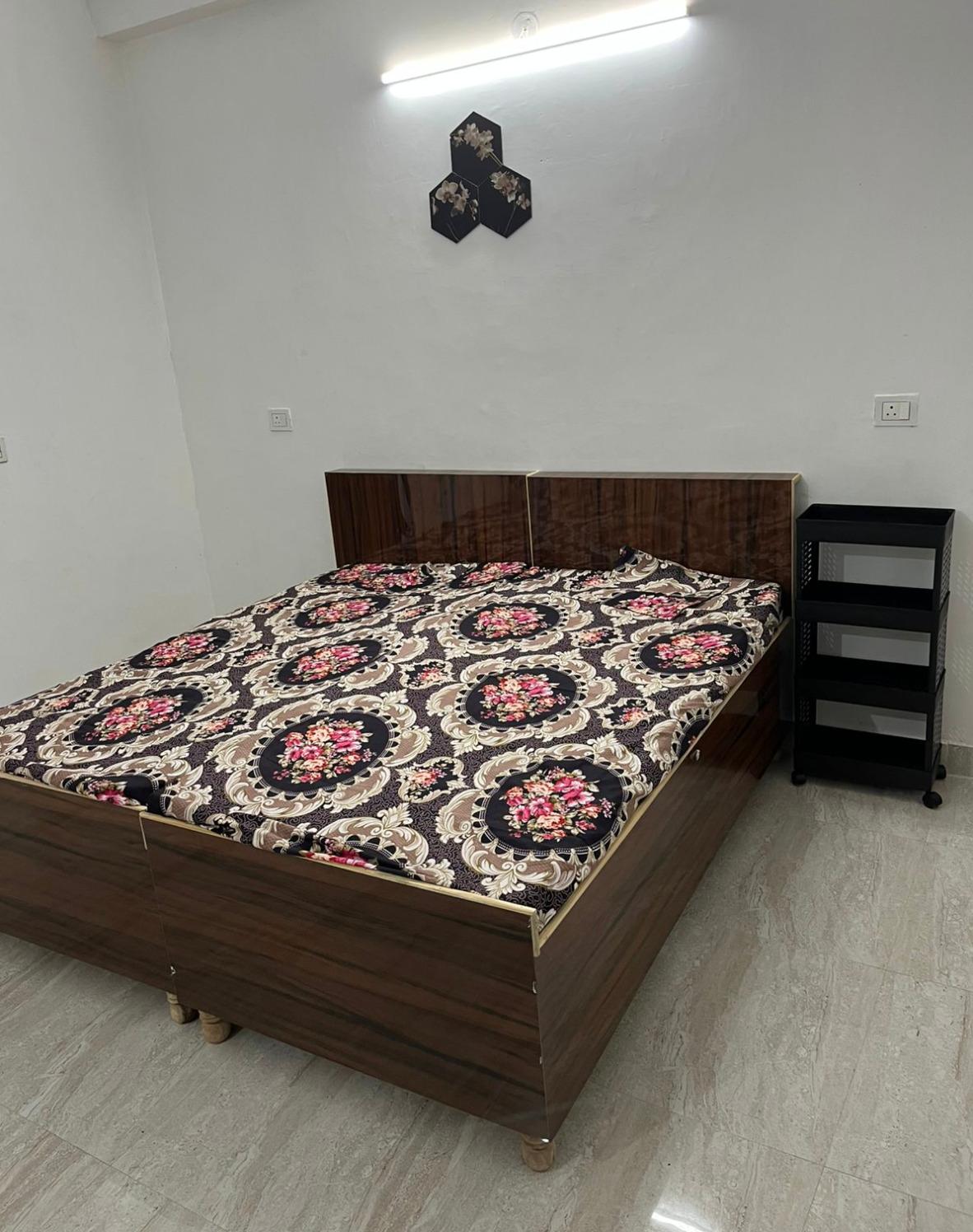 Rajesh pg - Image 1