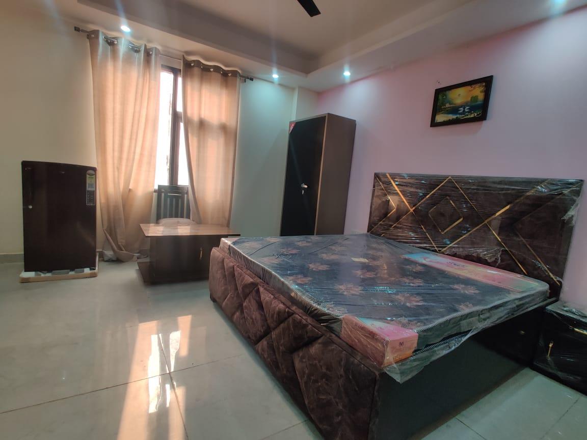 Lifestyle PG - Image 1