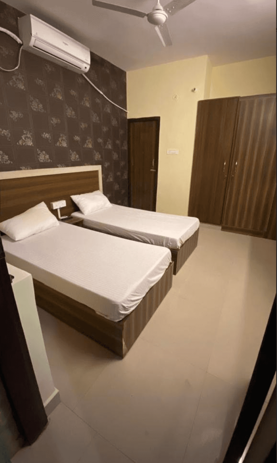 Dev residency - Image 1
