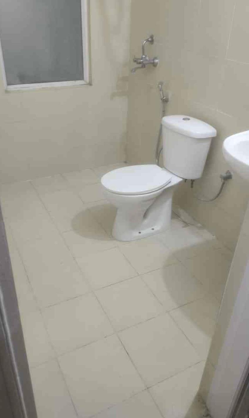 Home plus pg - Image 1