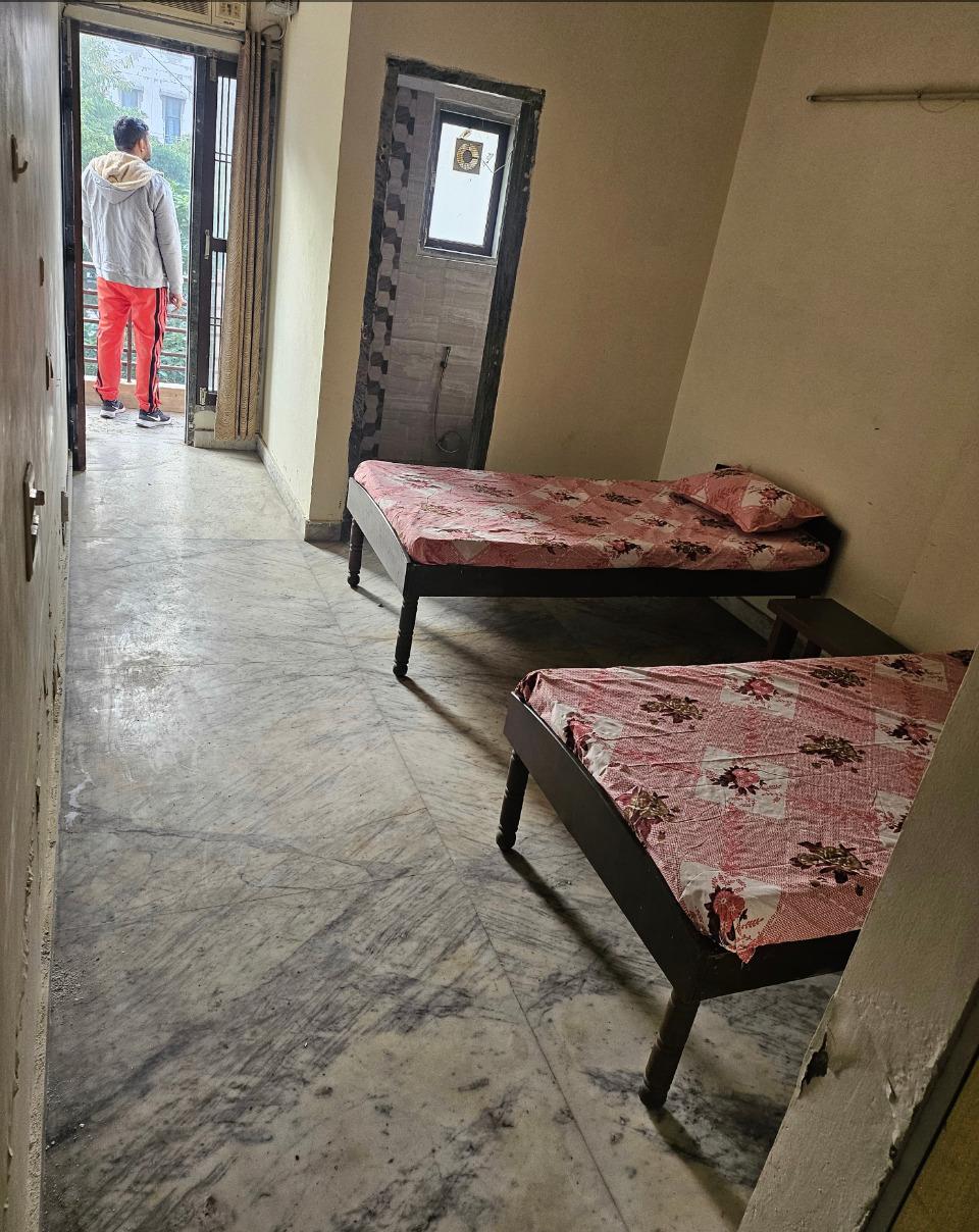 Coliving PG - Image 1