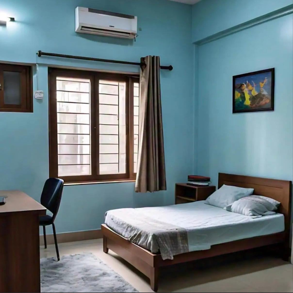 Shree shyam pg - Image 1