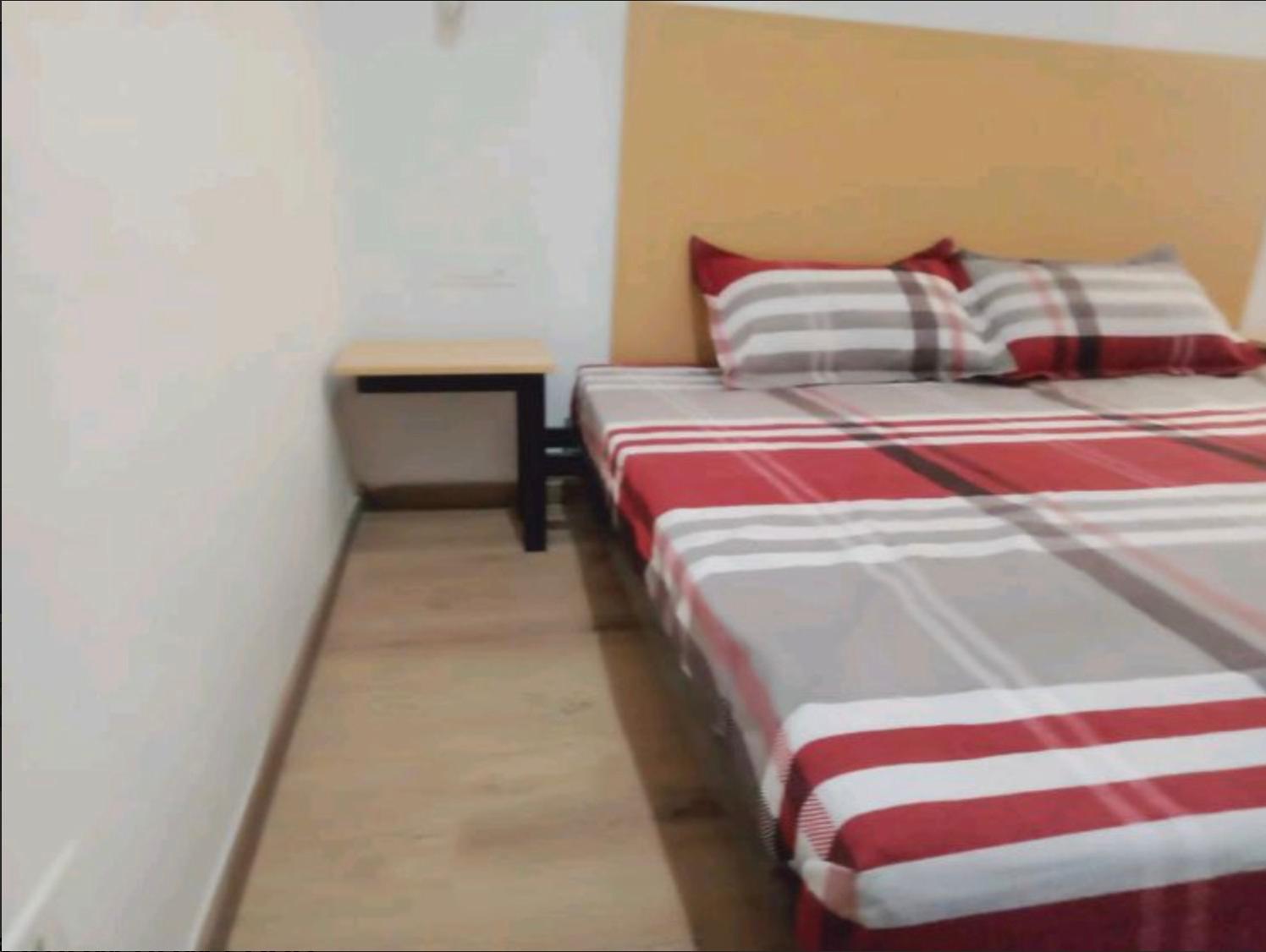ShivShaktihouse pg - Image 1