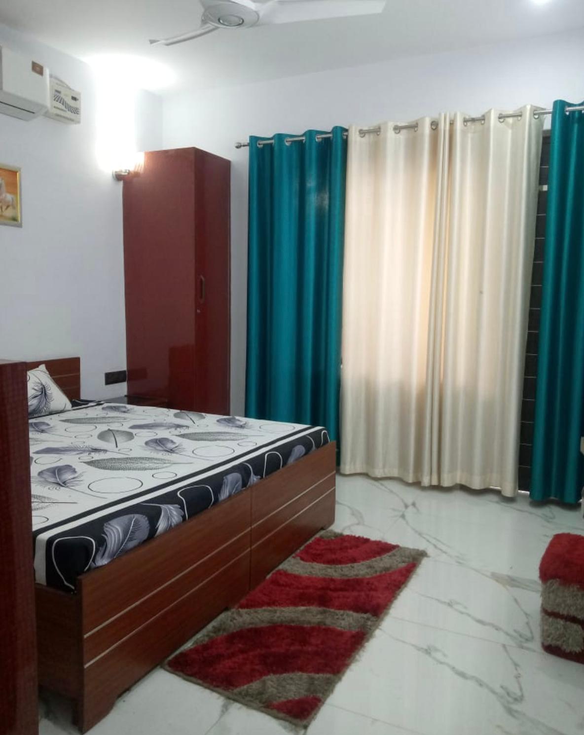 Aasharay PG - Image 1