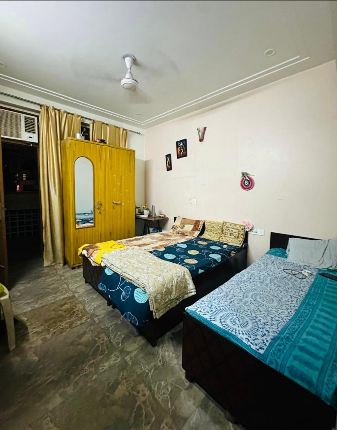KAVYA GIRLS PG - Image 1