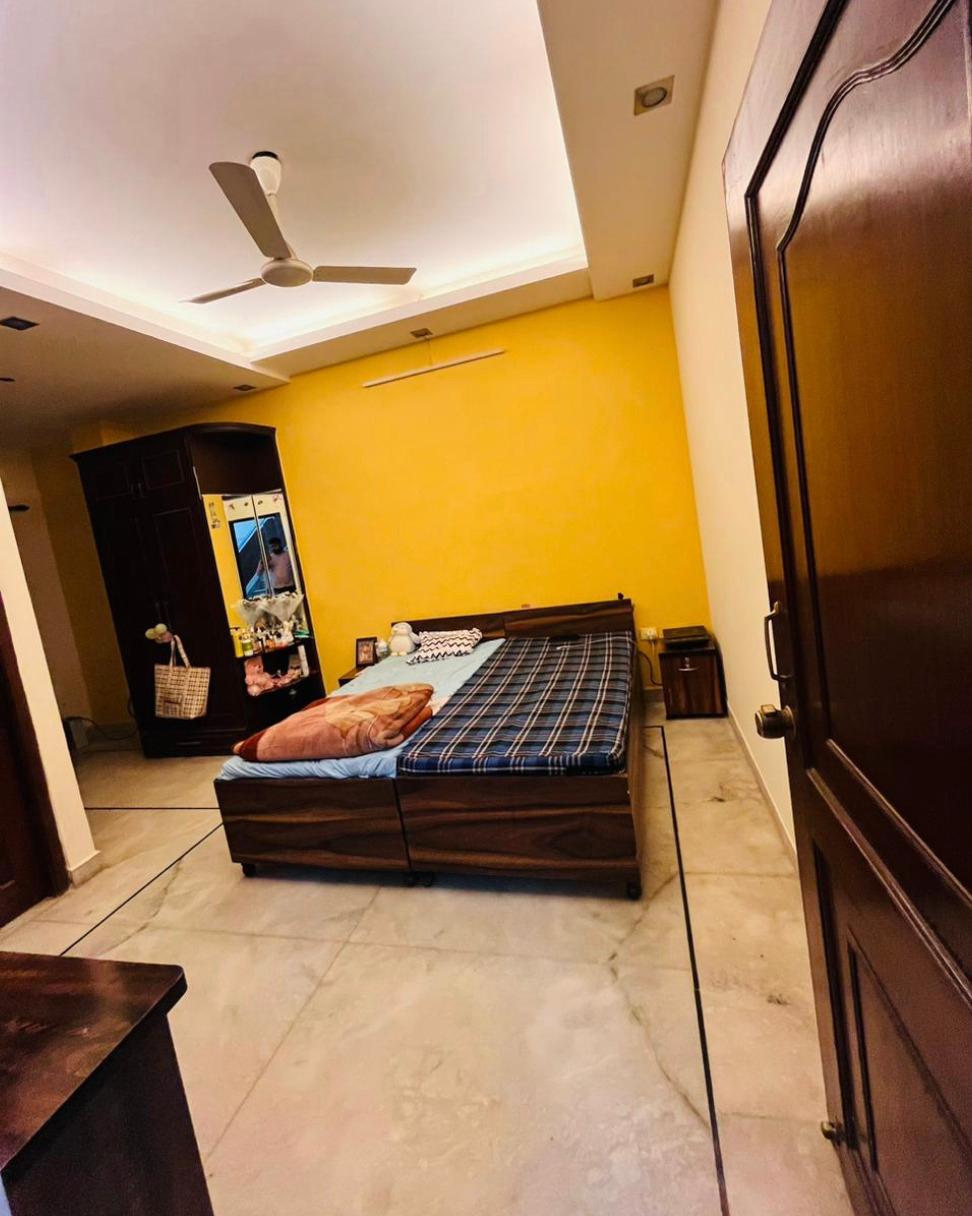 JDS Home Stay - Image 1