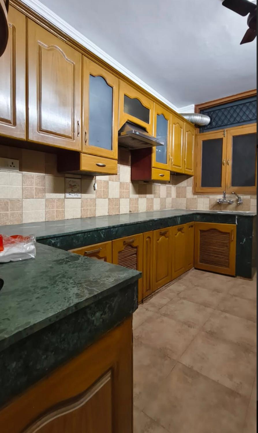 Home Stay PG - Image 1