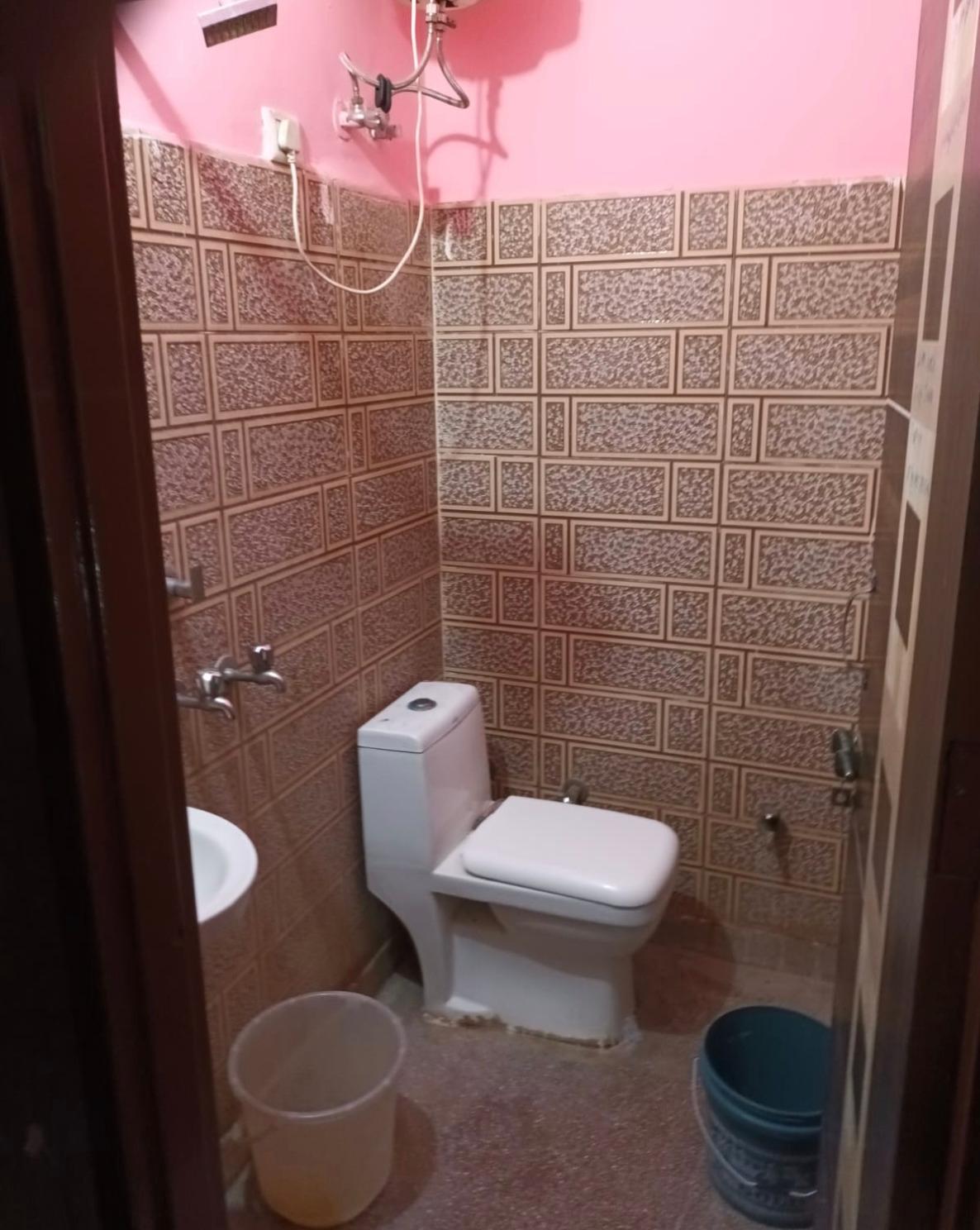 Home Stay PG - 2