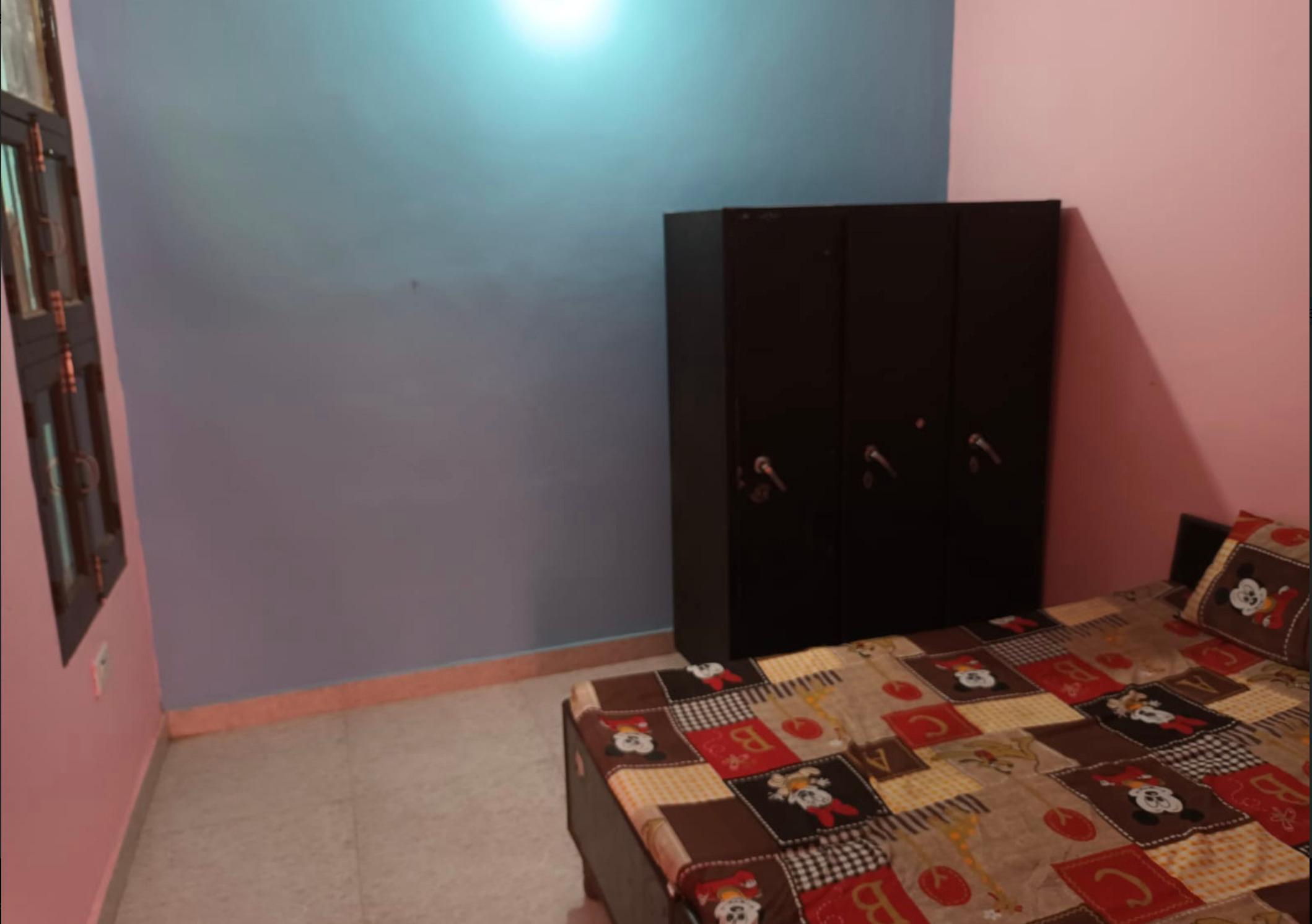 Home Stay PG - 3