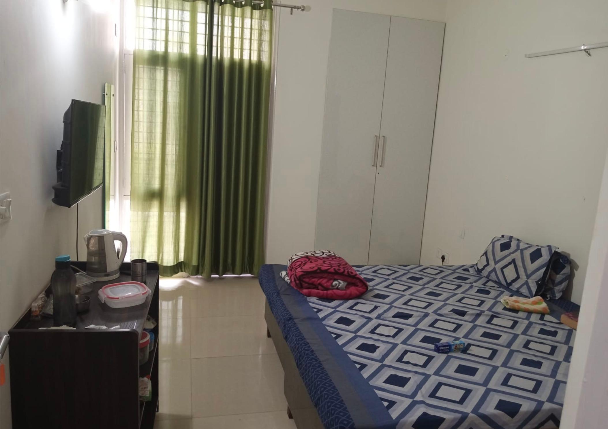 Bliss Homes - Image 1