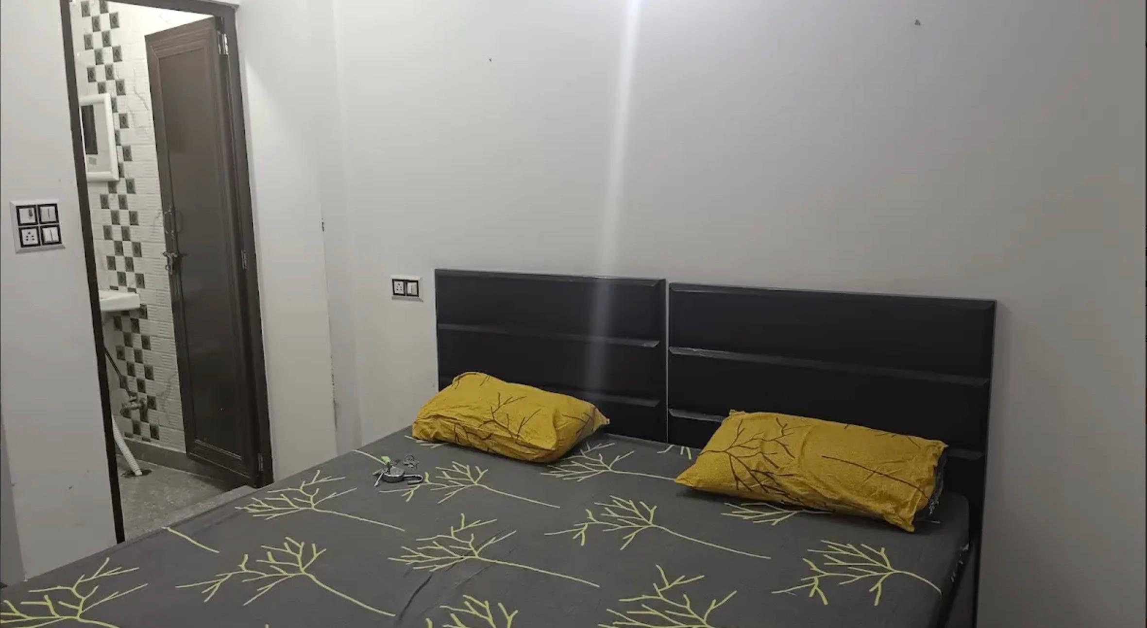 Home hunter pg - Image 1