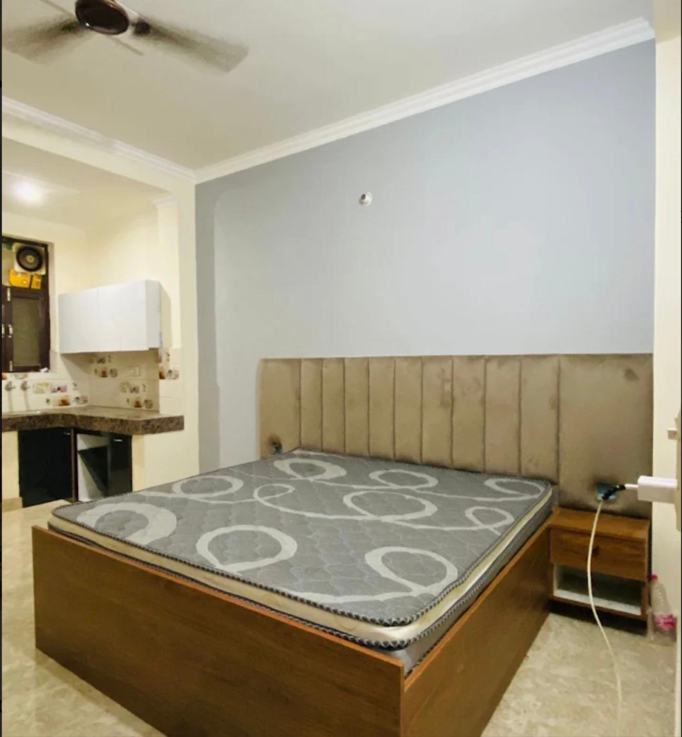 Sai Homes PG - Image 1