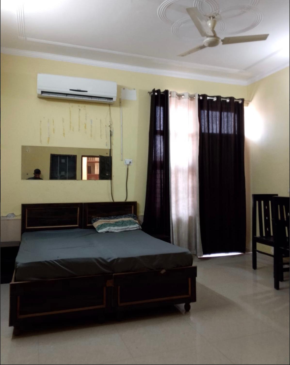 SR HOMES - Image 1