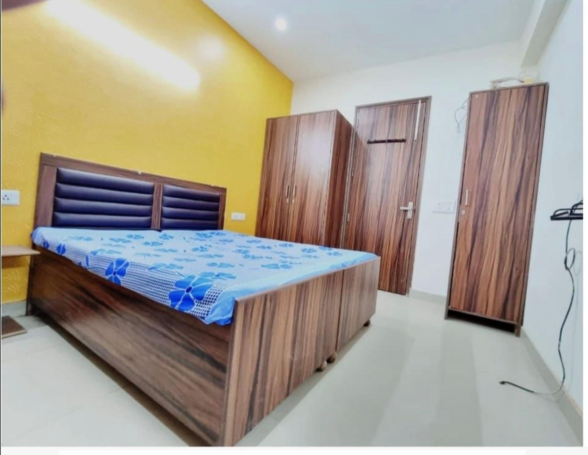 Virat homes - Image 1