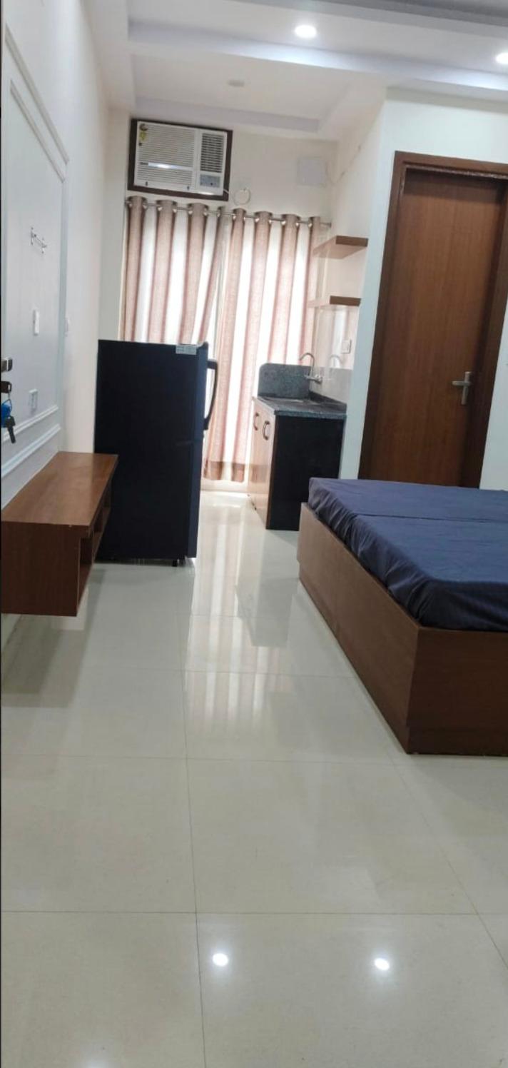 Urban homes - Image 1