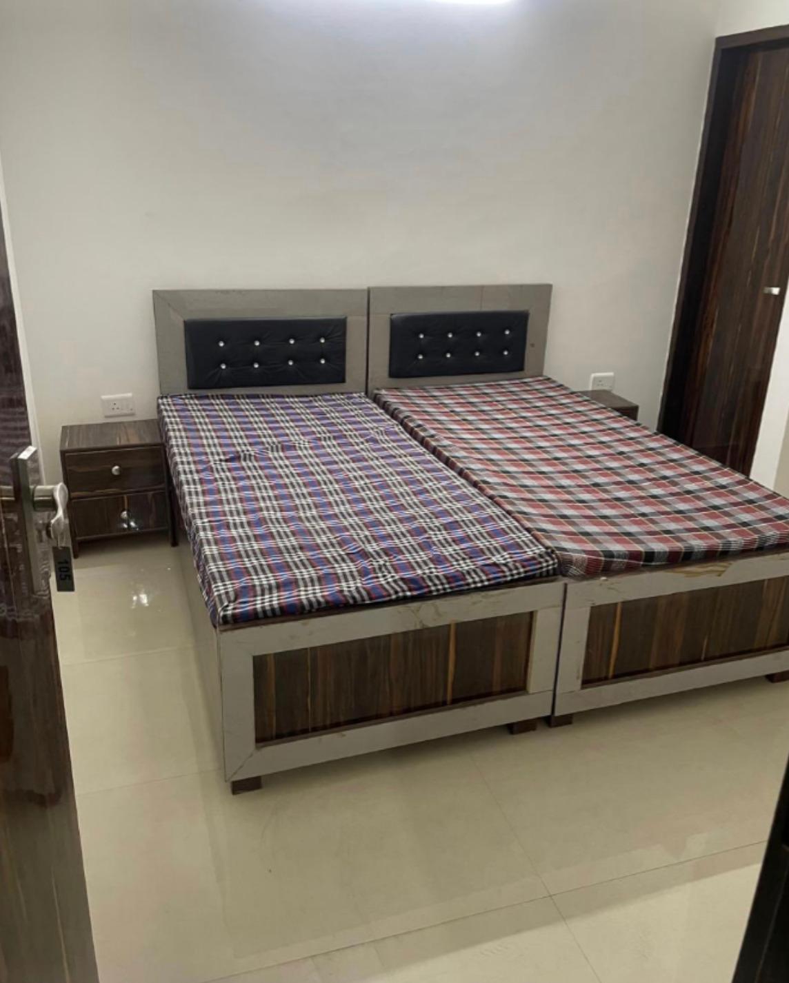 JAGPAL PG - Image 1