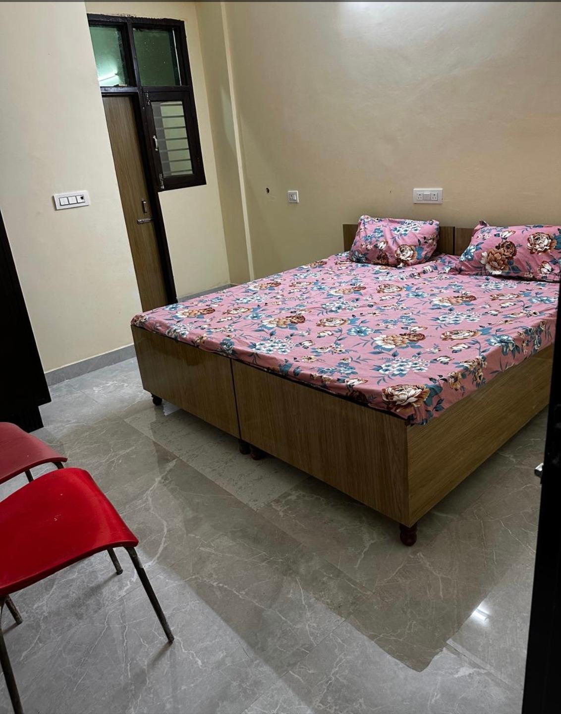 Samraat PG - Image 1