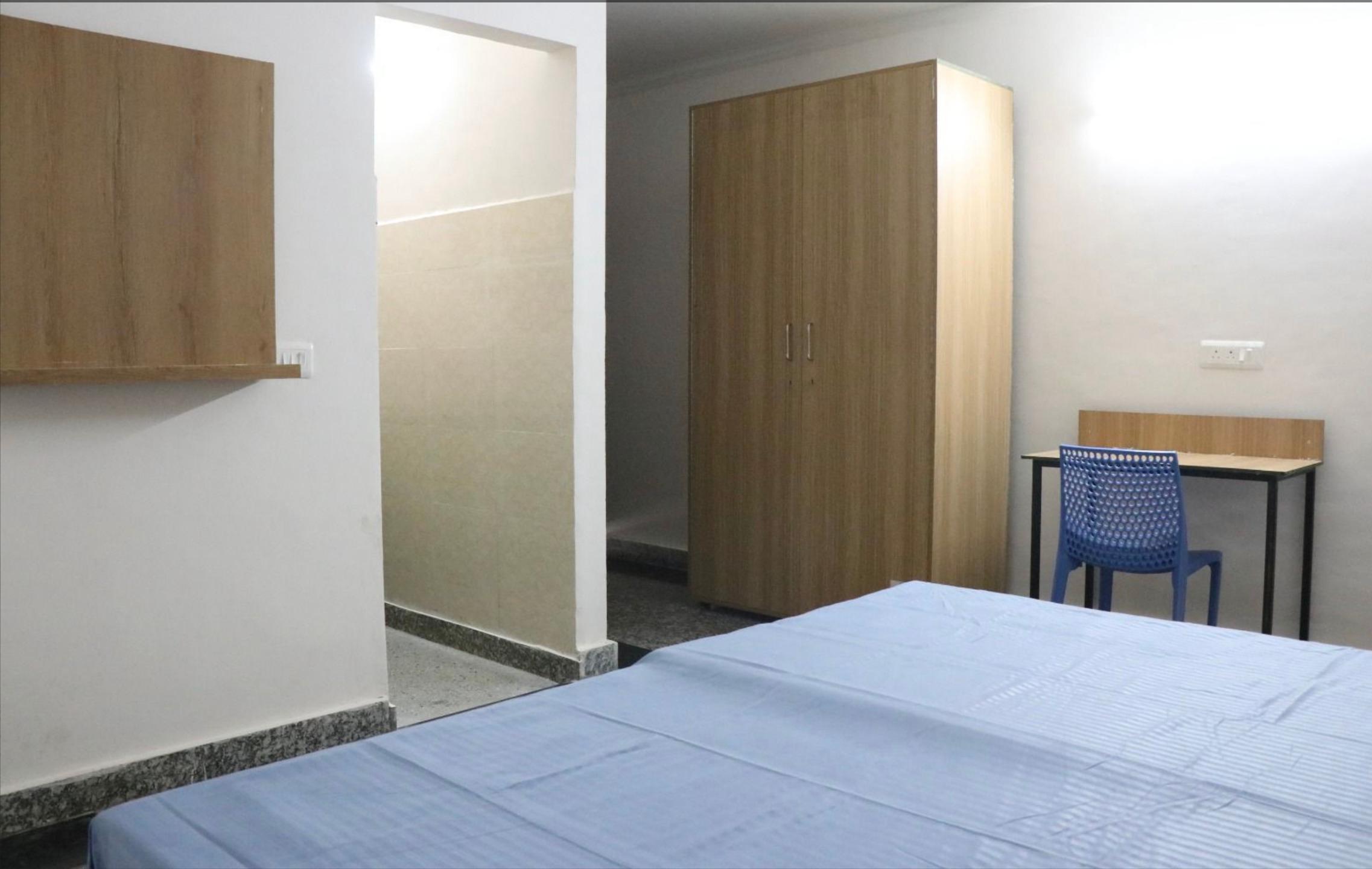 Alpha Homes - Image 1