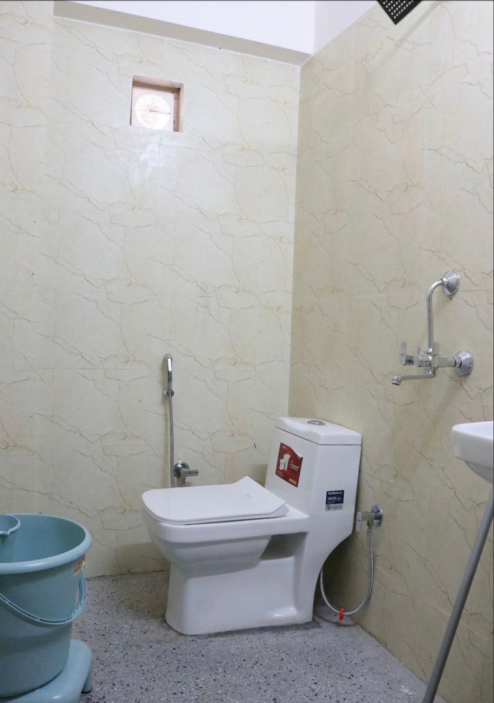 Alpha Homes - 5