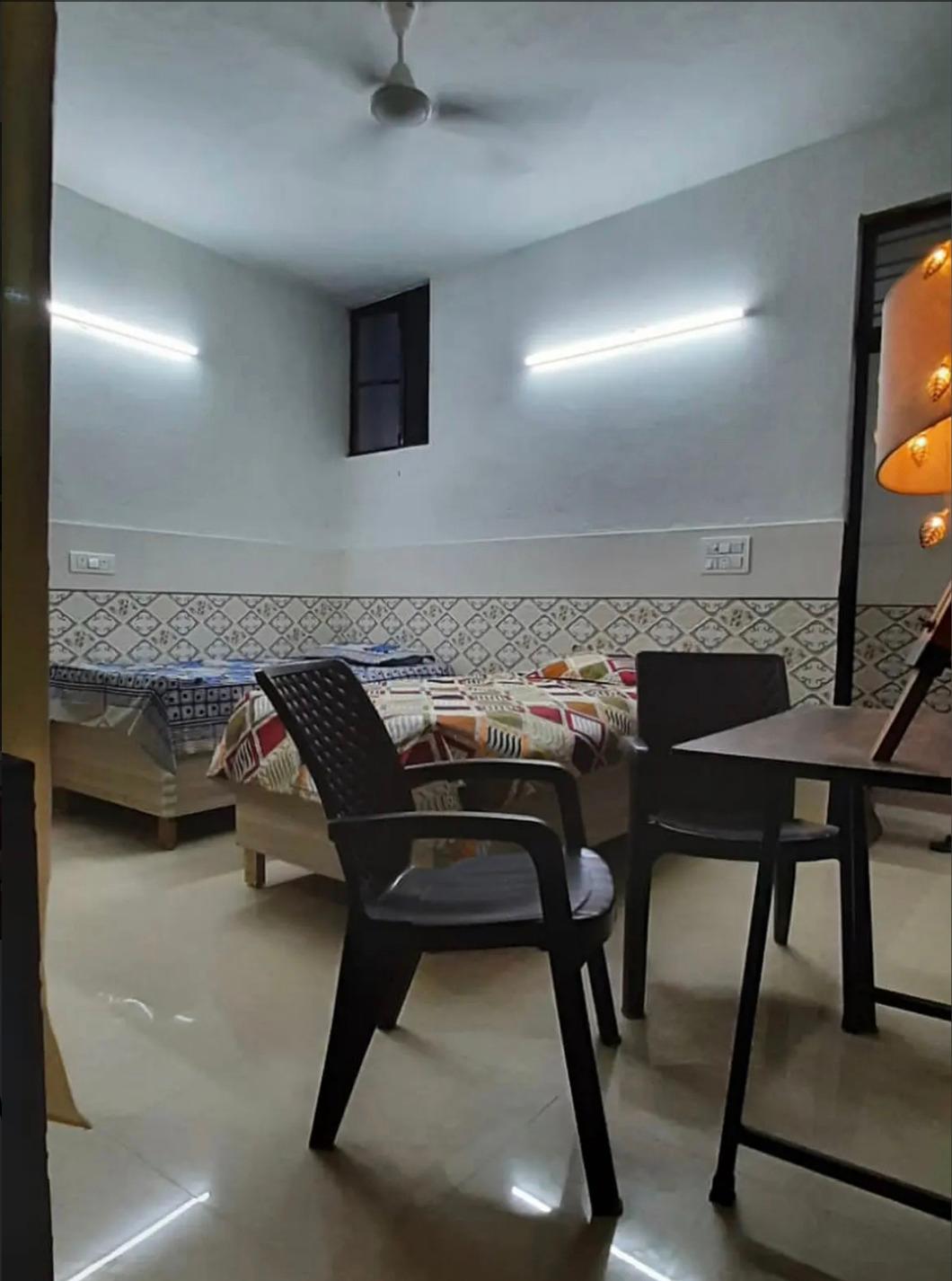 Apna homes - 2