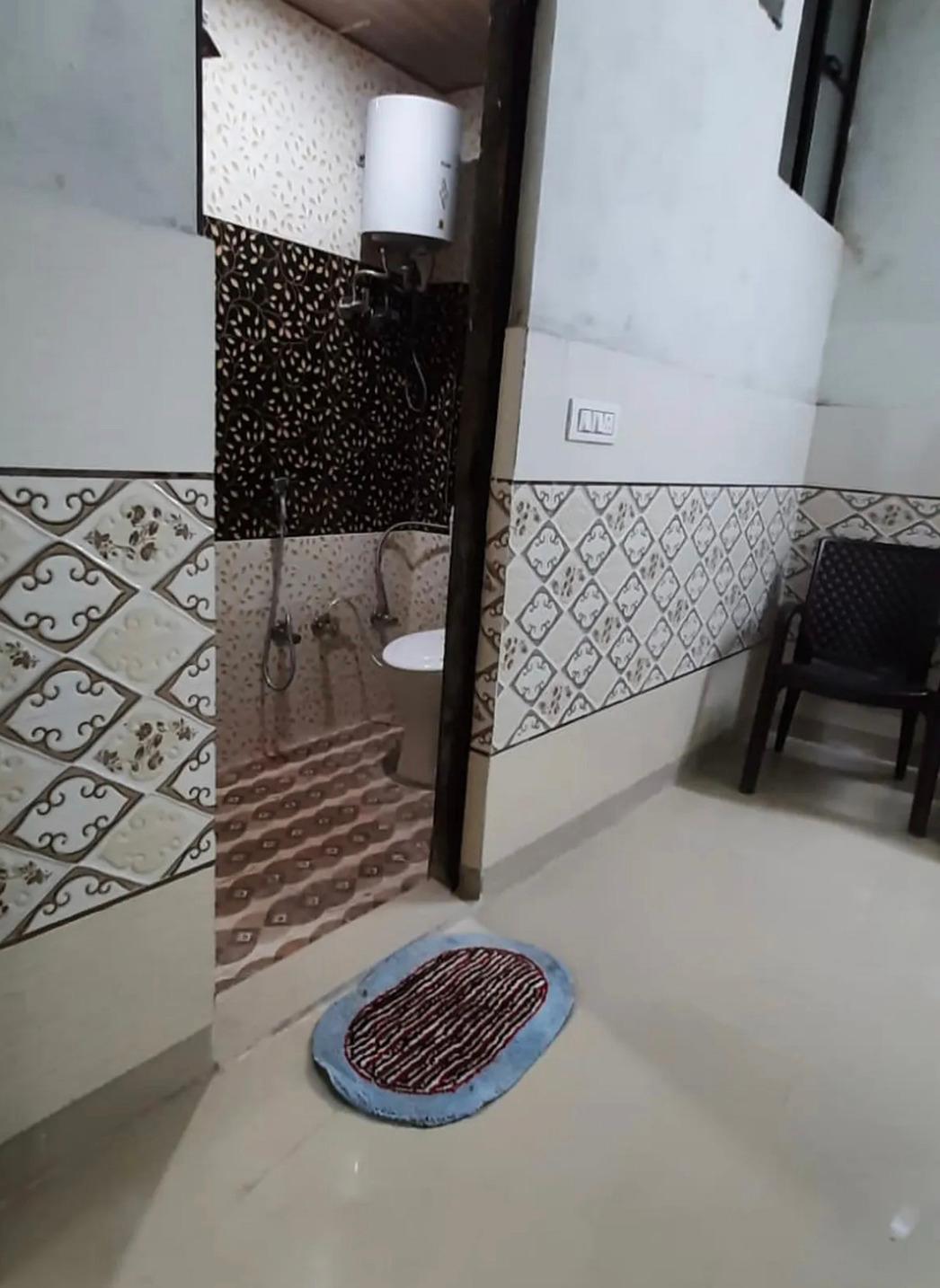 Apna homes - 3