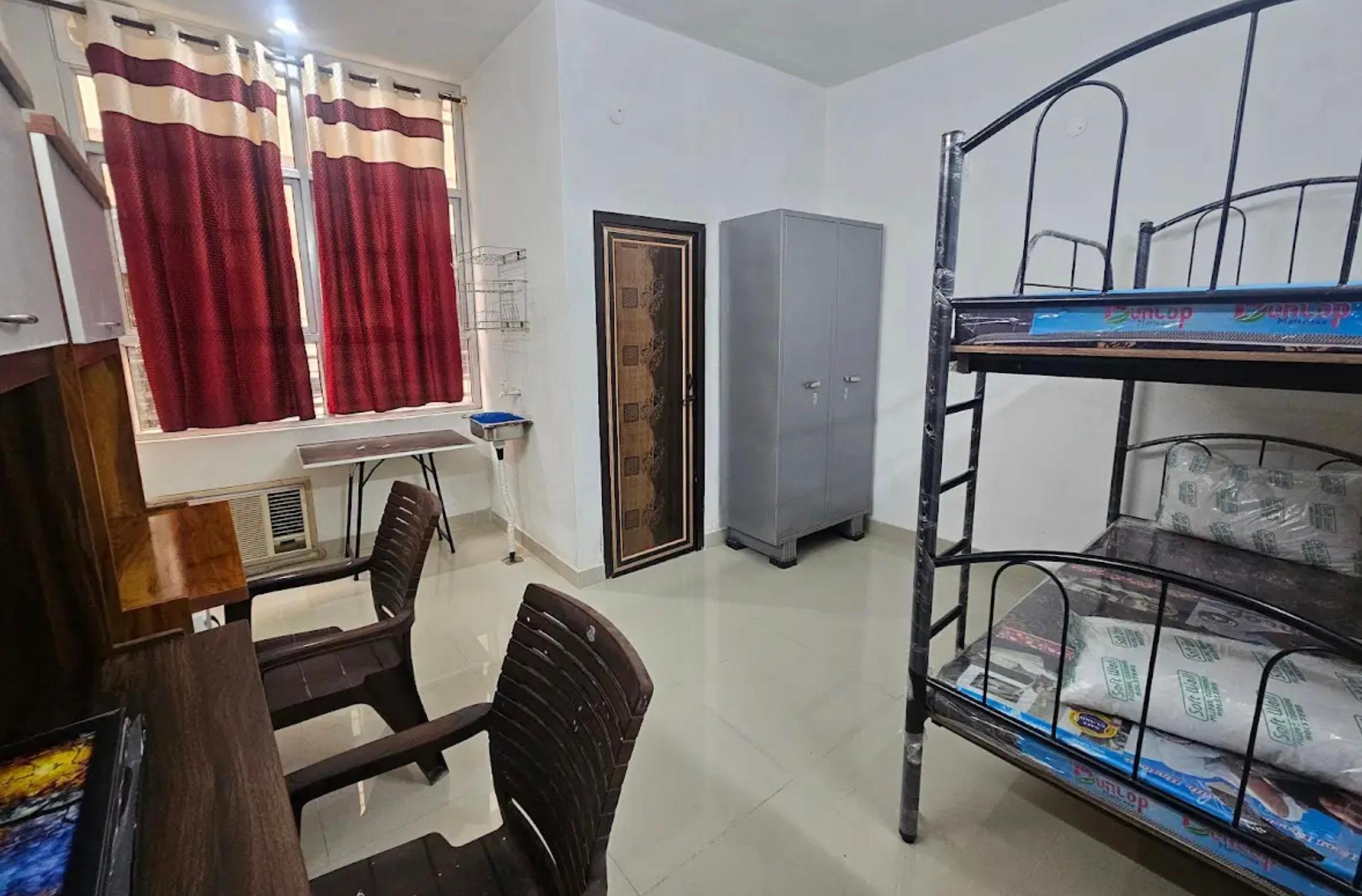 Apna homes - Image 1