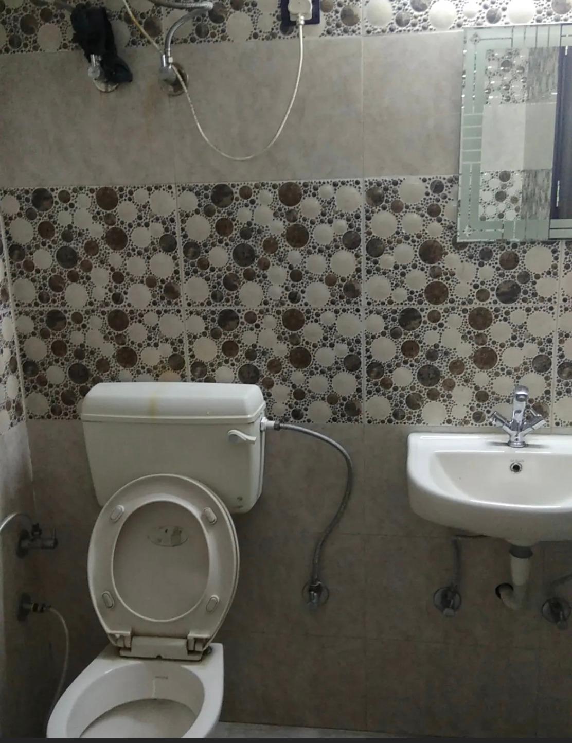 Apna homes - 4