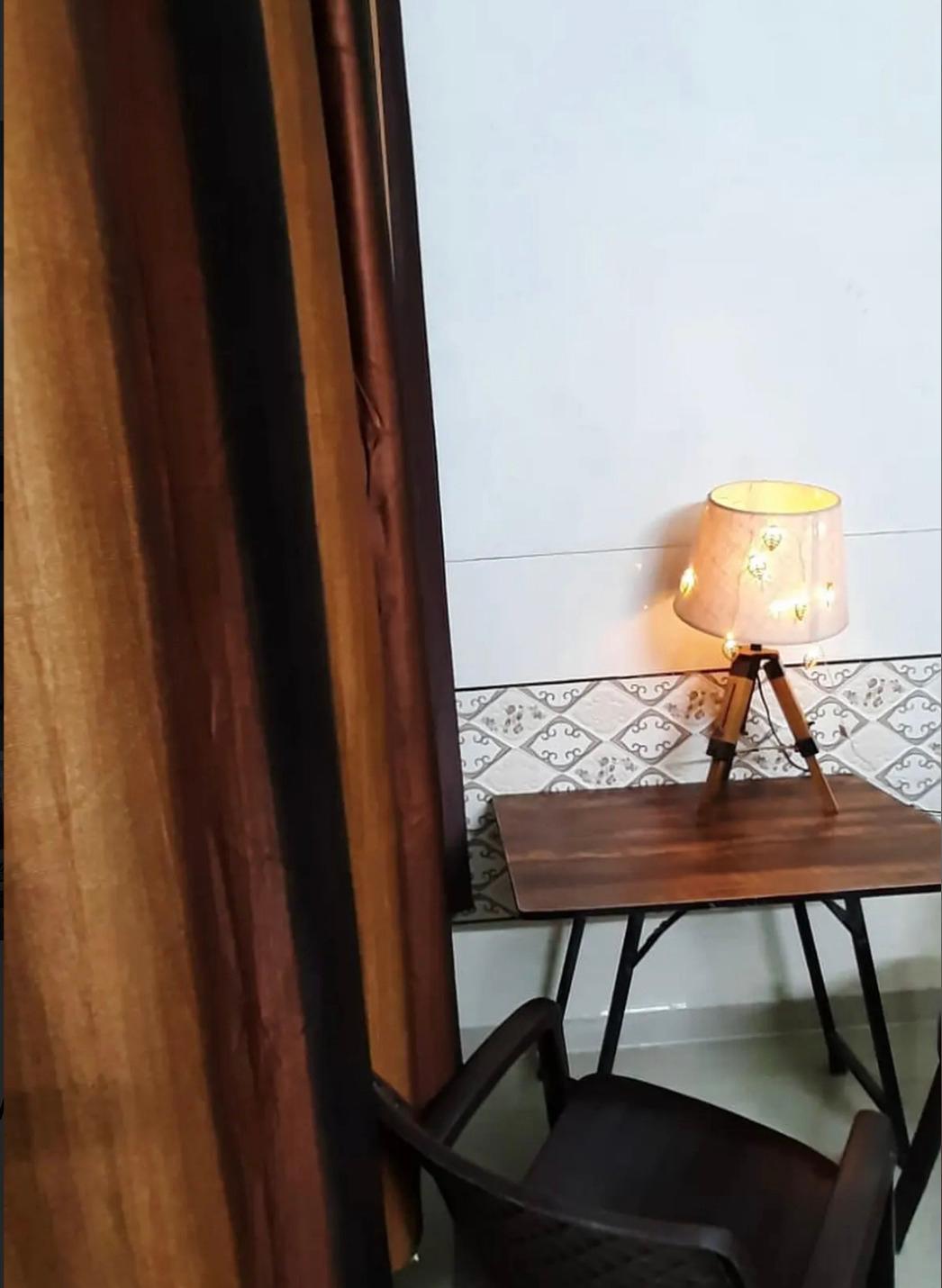 Apna homes - 5