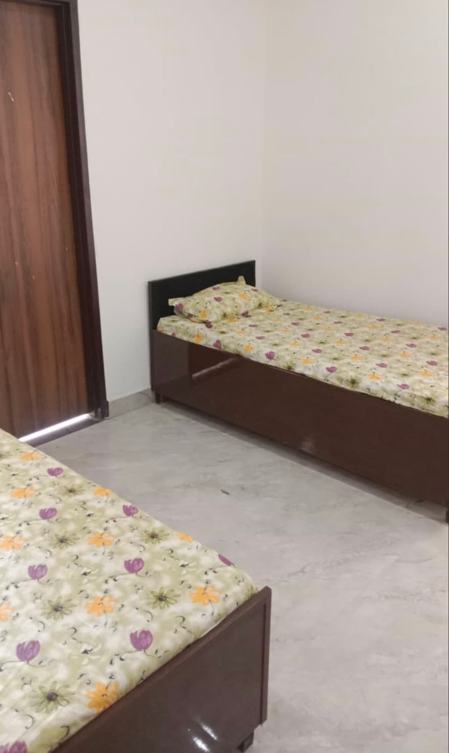 Unique Stay - Image 1