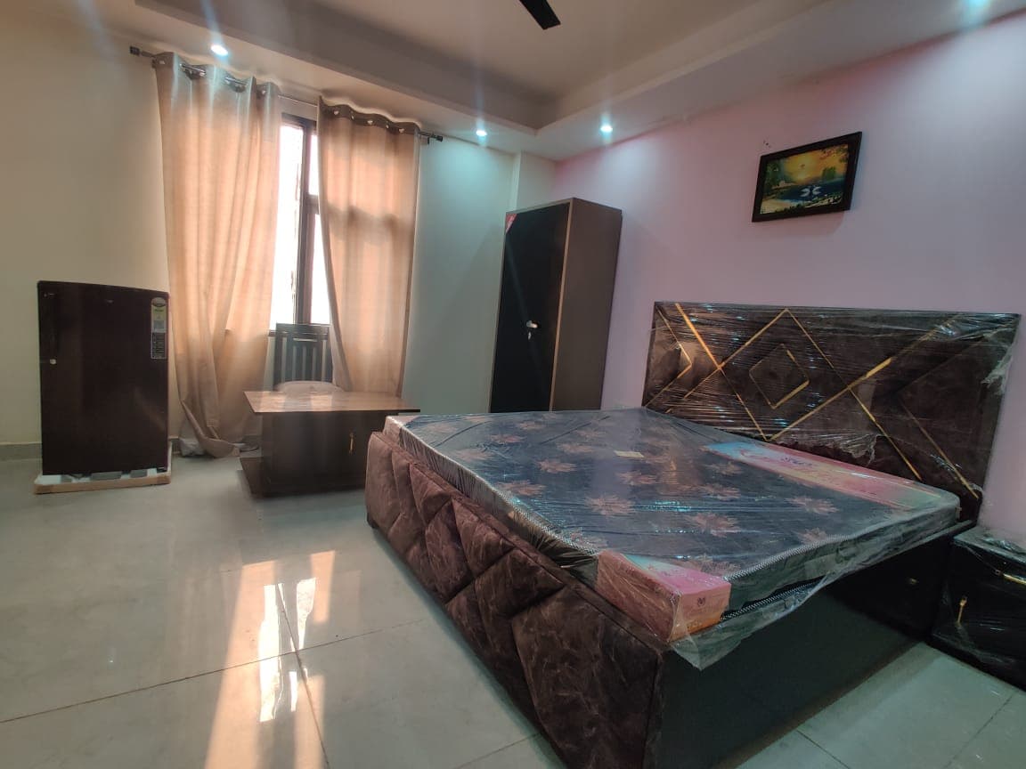 Lifestyle PG - Image 1