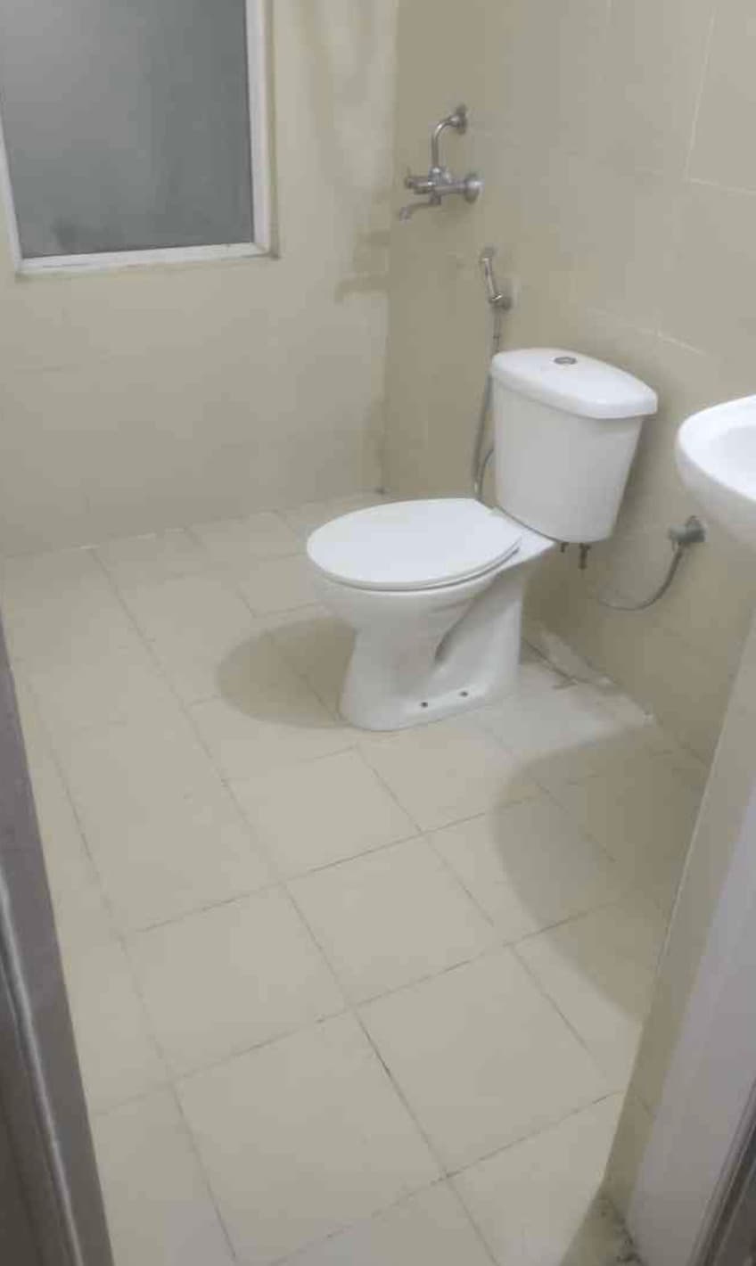Home plus pg - Image 1