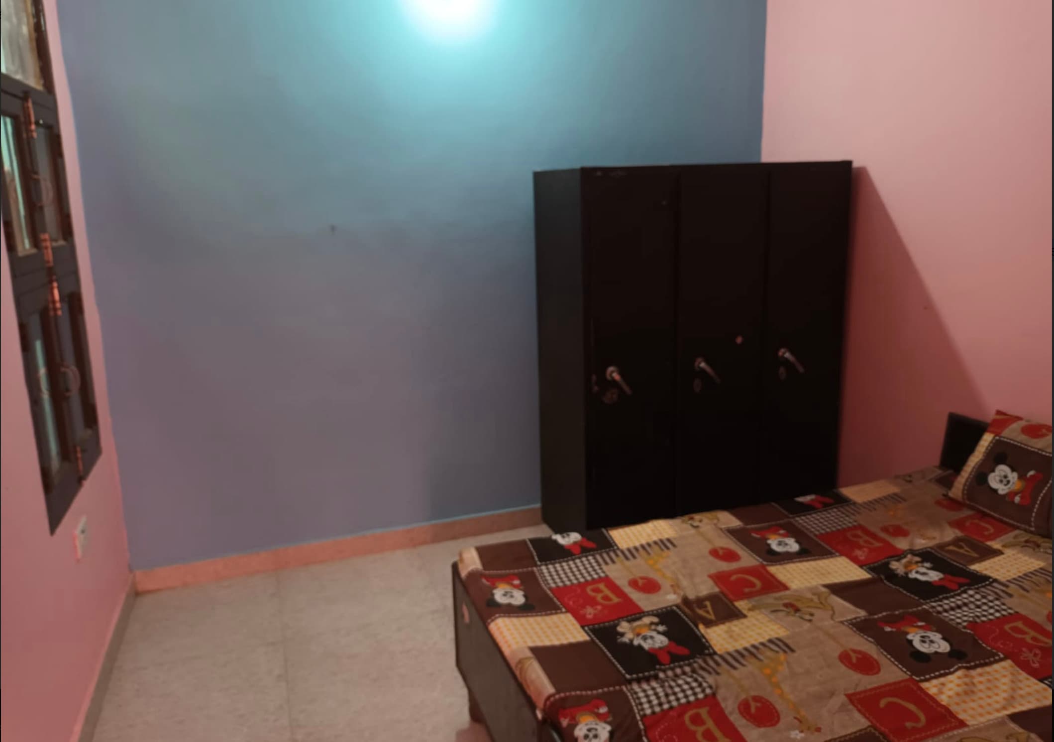 Home Stay PG - 3