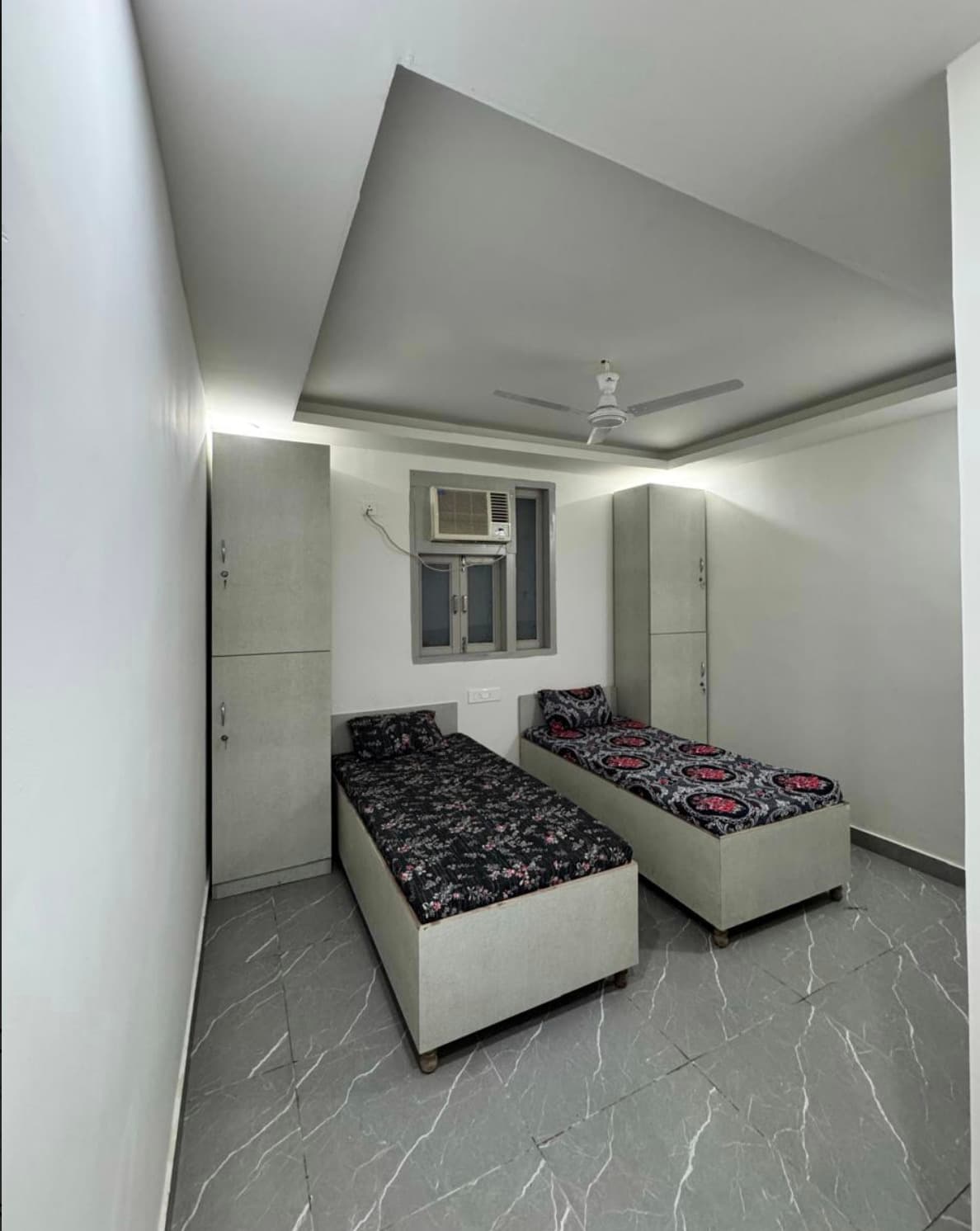 Tyagi pg - Image 1