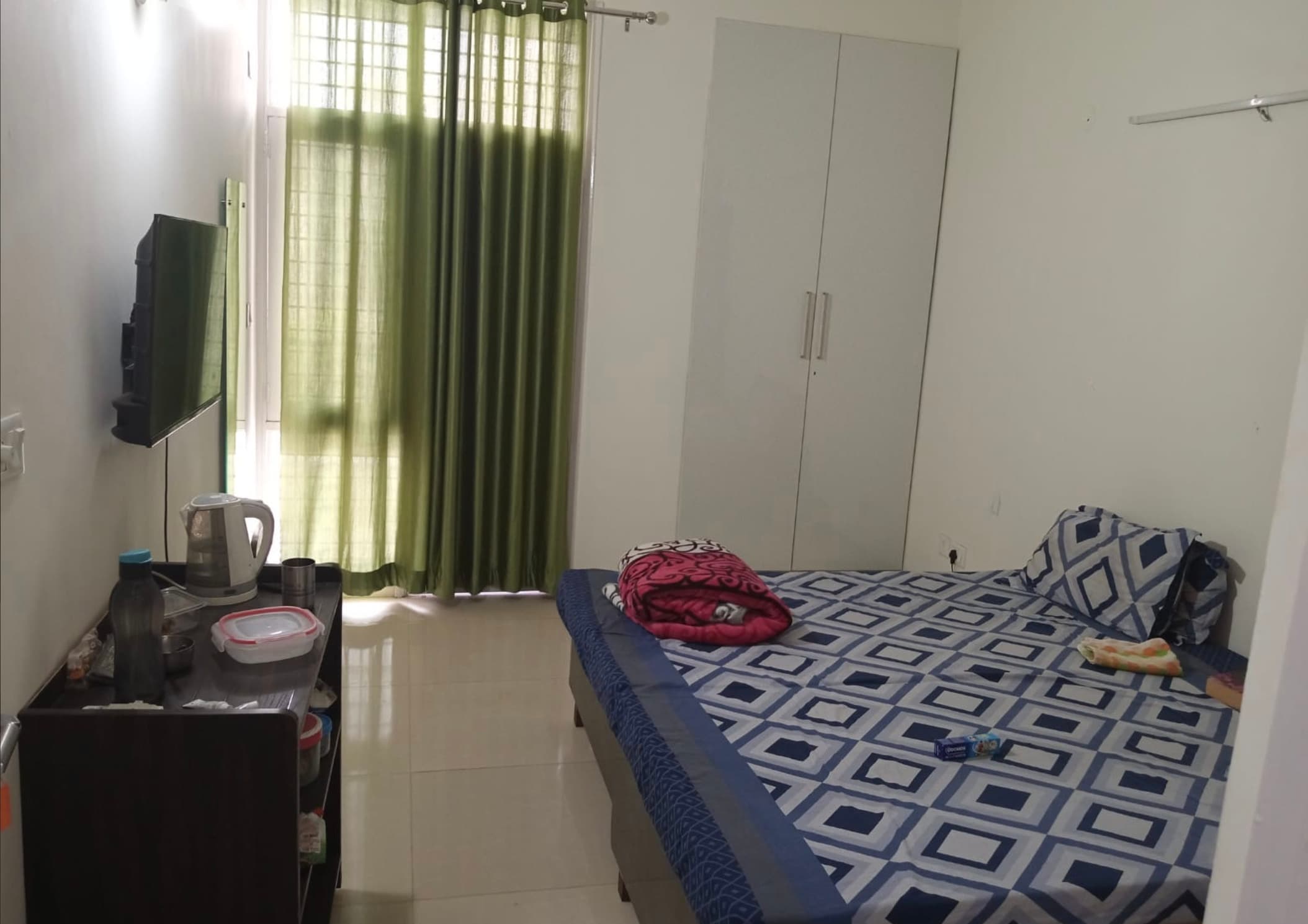 Bliss Homes - Image 1