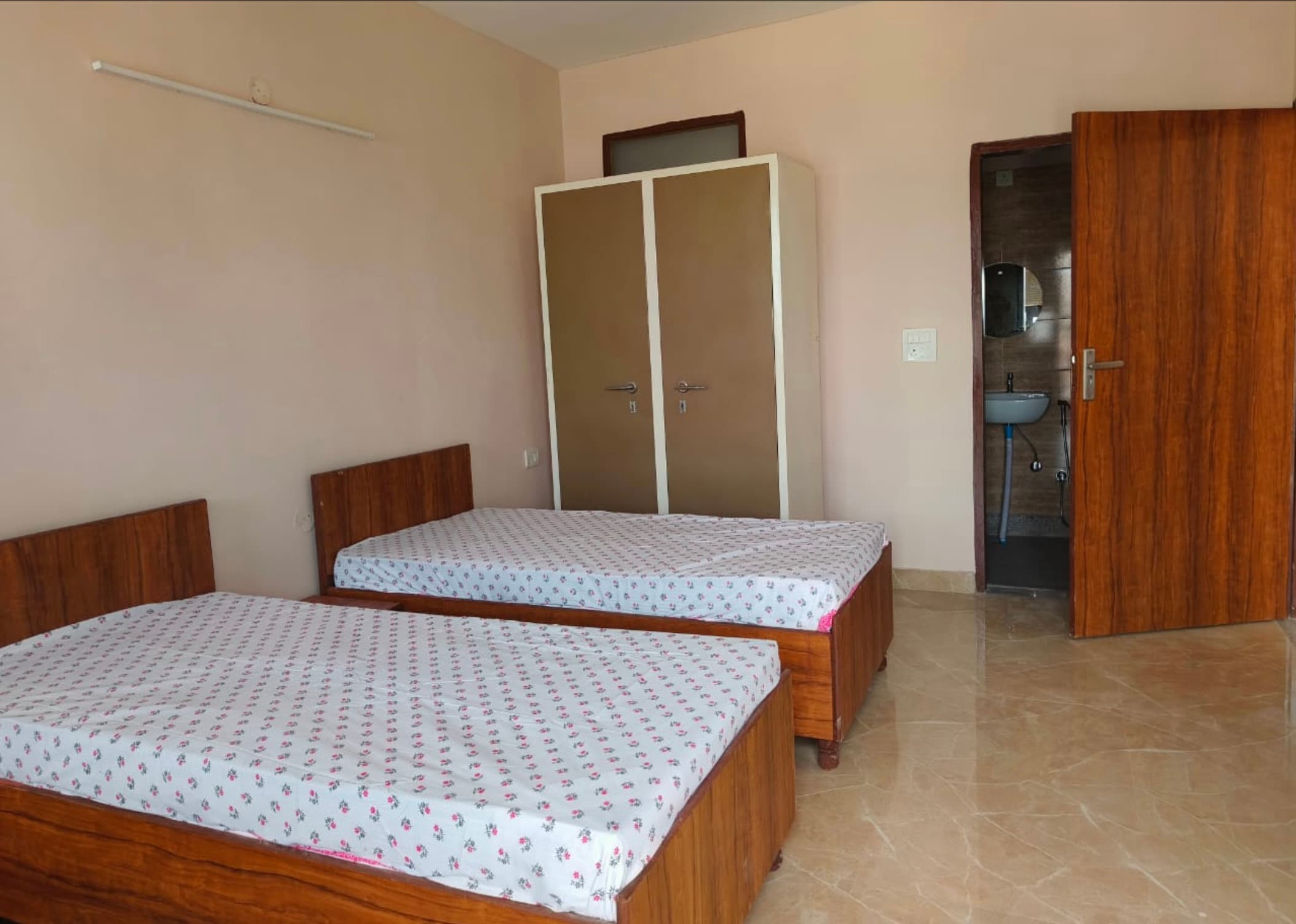 PRIME CO-LIVING - Image 1