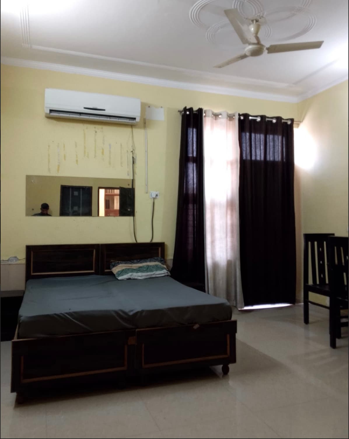 SR HOMES - Image 1