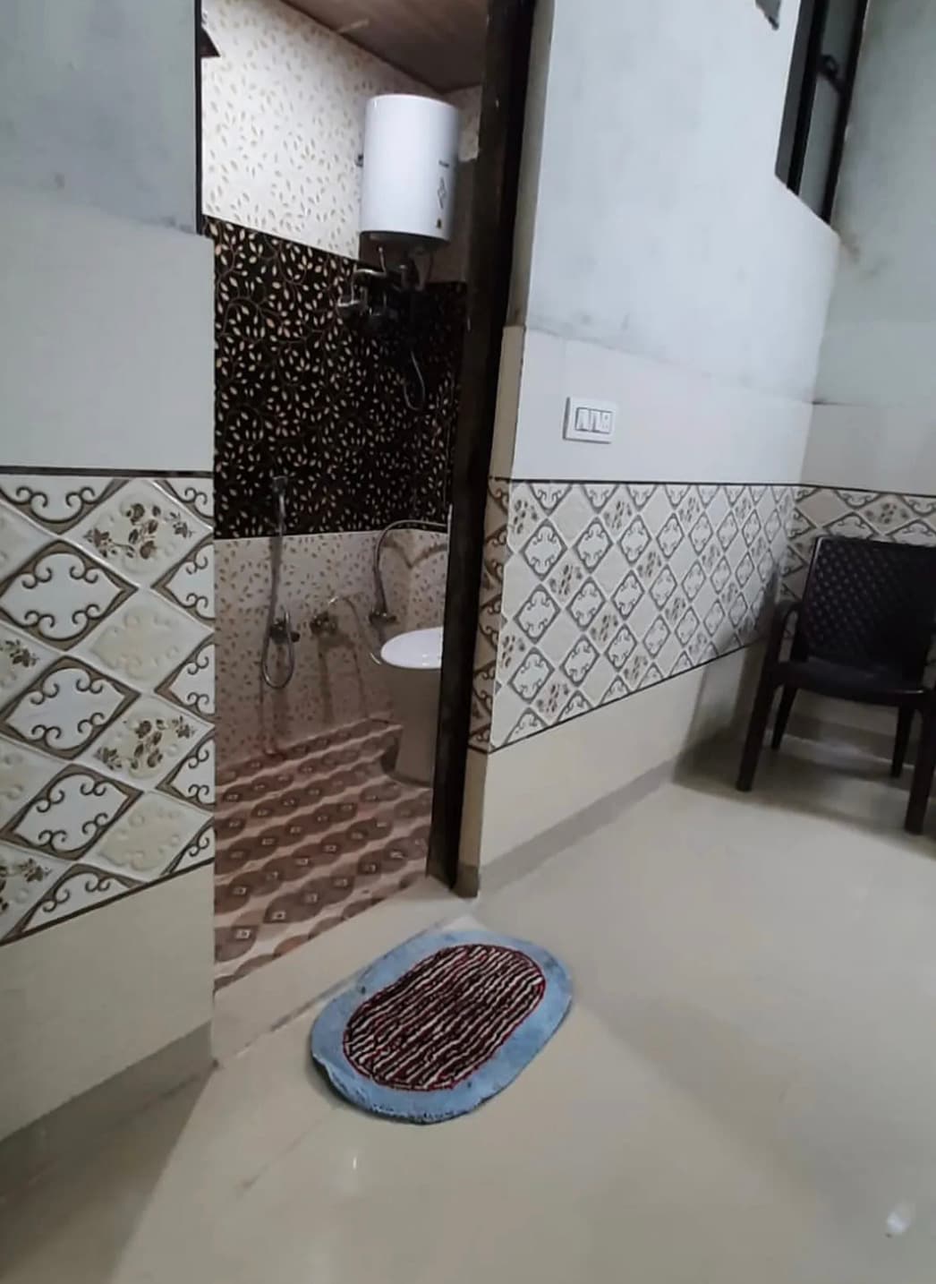Apna homes - 3