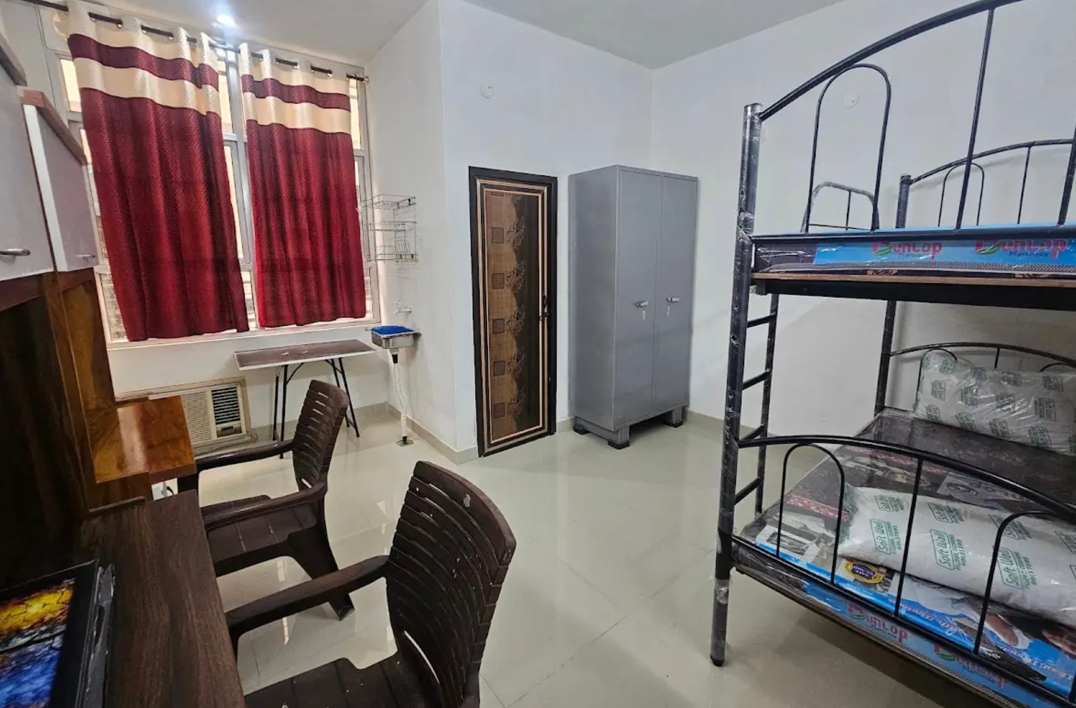 Apna homes - Image 1