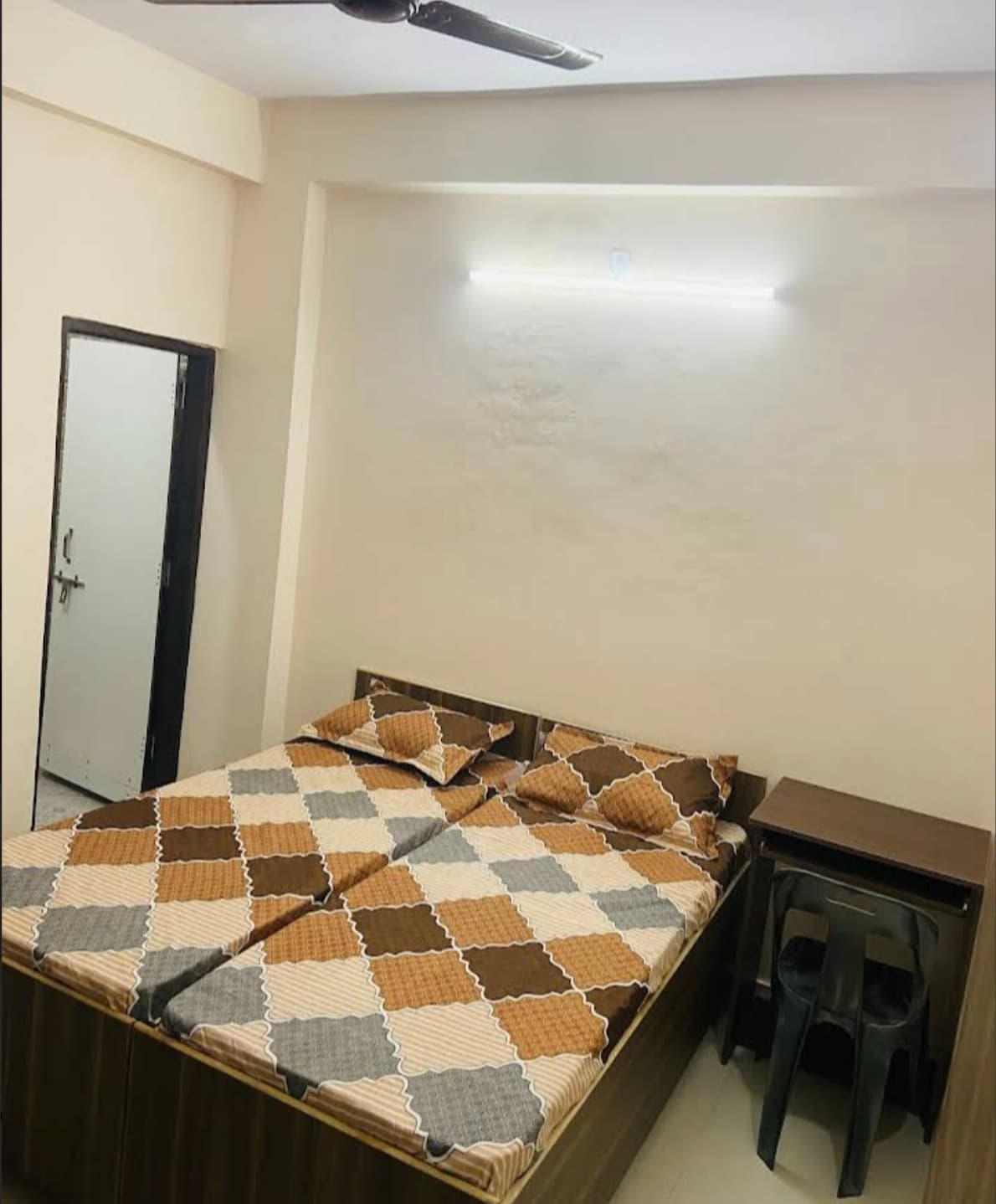Star home's PG - Image 1
