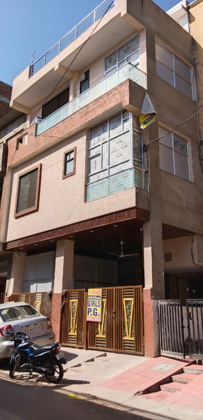 Kavya group of PG - Image 1