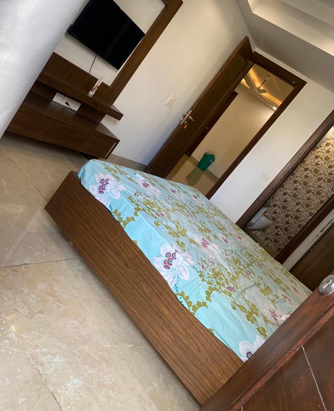 Bliss Homes - Image 1