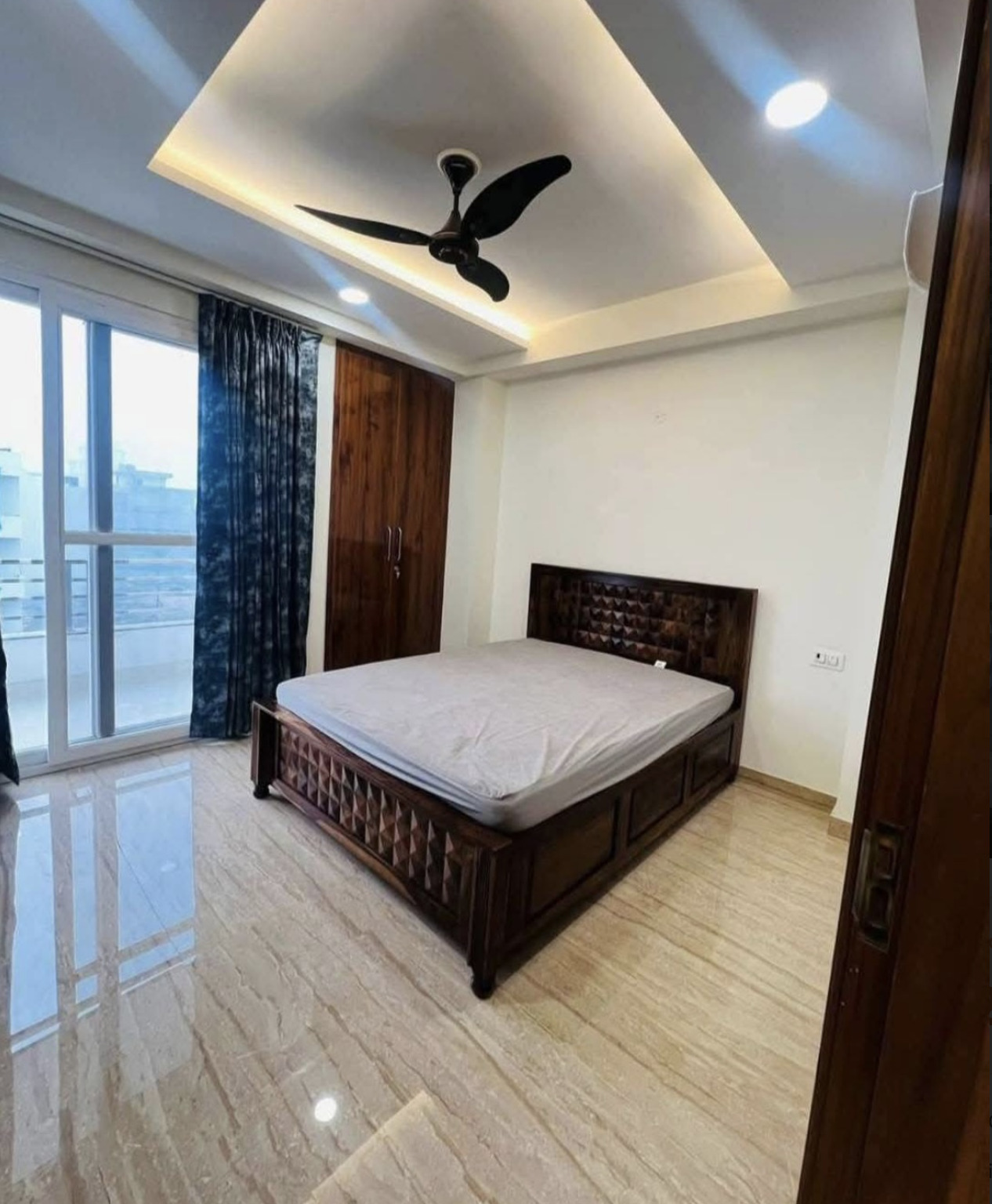 Virat Homes - Image 1